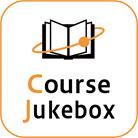 Course Jukebox